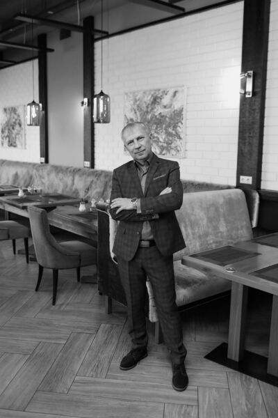  ,   Valeriy, 54 ,  