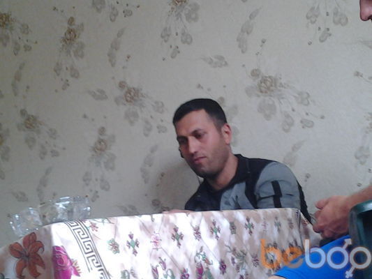  ,   Rewad, 43 ,   ,   , c 