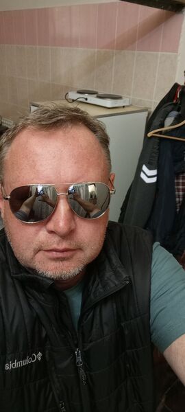  ,   Vadim, 52 ,   ,   , c 