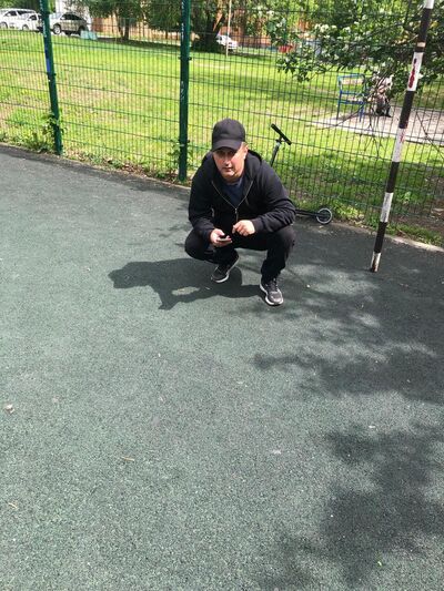  ,   , 31 ,   ,   