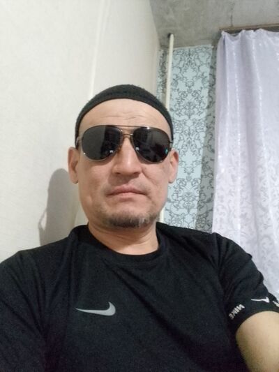  ,   , 52 ,   c 