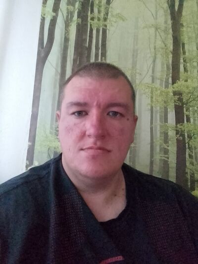  ,   , 37 ,   ,   