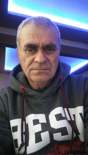  Godech,   Vidoje, 61 ,   ,   , c 