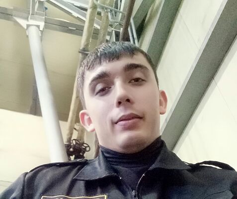  -,   , 30 ,   ,   , c 