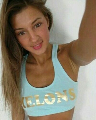  ,   Veronichka, 29 ,   ,   , c 