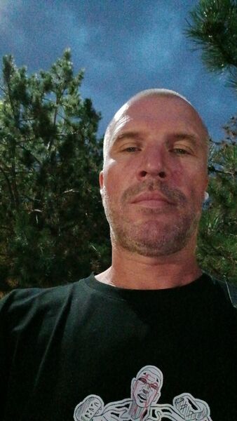  ,   , 46 ,   ,   
