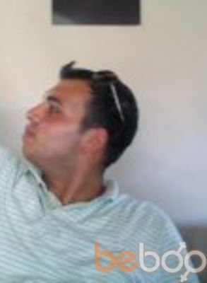  ,   Sargon, 39 ,     , c 