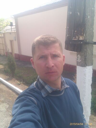  ,   Slavka, 43 ,   ,   , c 
