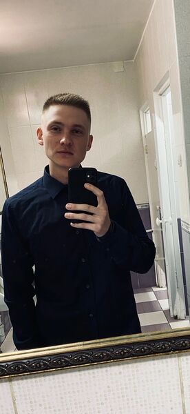  ,   , 26 ,   