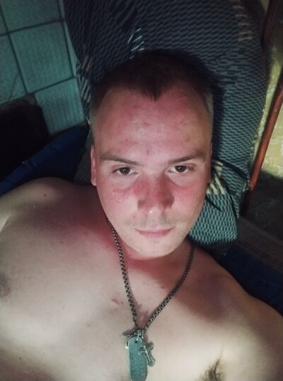  ,   Andrey, 30 ,   ,   , 