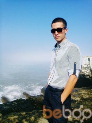  3655813  Id197416294, 33 ,    