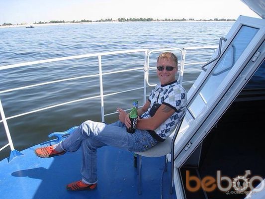  ,   Alex, 44 ,   ,   , c 
