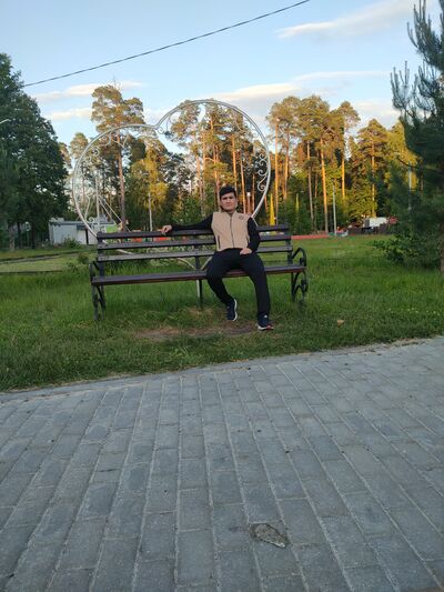  ,   SHERZOD, 27 ,   ,   