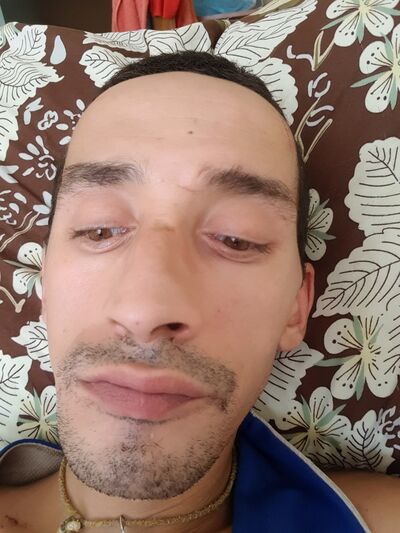  ,   , 41 ,   ,   , c , 