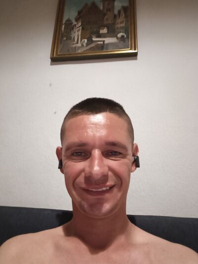  ,   Vitaliy, 38 ,   ,   
