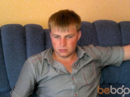  ,   Vitya, 36 ,   ,   , c , 