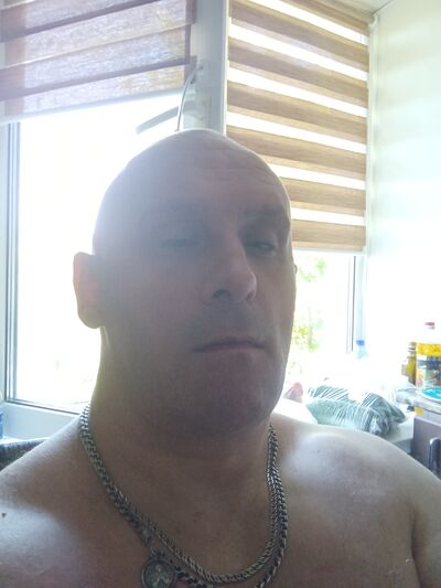  ,   , 45 ,   c , 