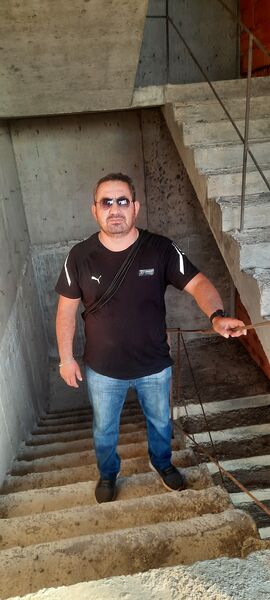  ,   , 46 ,   ,   