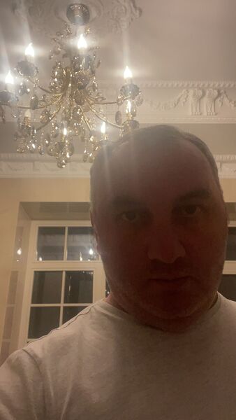  ,   , 46 ,   ,   