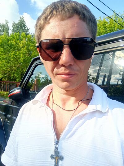  ,   Dmitry, 39 ,   ,   , c 