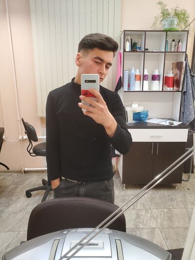  -,   , 21 ,   ,   