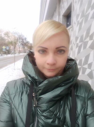  ,   Tatyana, 46 ,     , c 