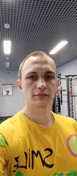  -,   , 35 ,   ,   , c 