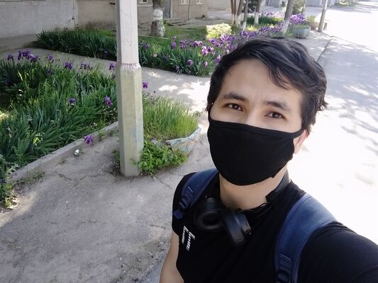  ,   , 26 ,  