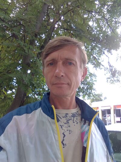  ,   , 51 ,     , c 