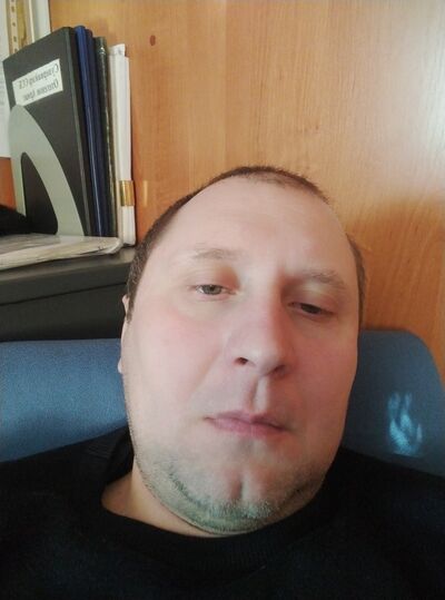  ,   Eduard, 42 ,     , c 
