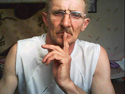  ,   , 62 ,   