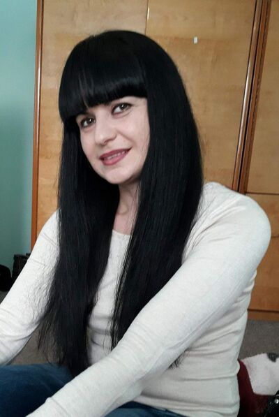  ,   , 41 ,   ,   , c 