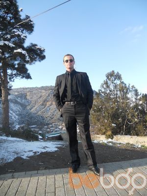  3666583  ALEXS, 35 ,    