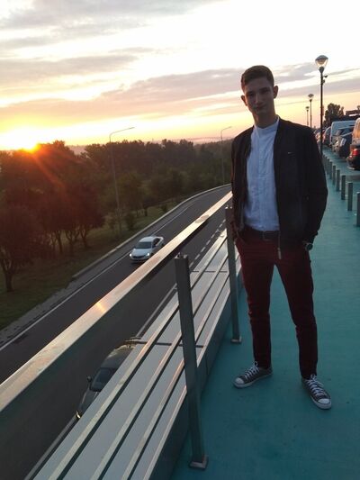  ,   , 28 ,   