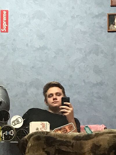  ,   , 20 ,   ,   