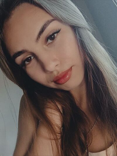  ,   , 21 ,   ,   