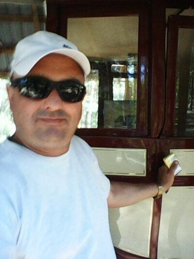  ,   , 53 ,   