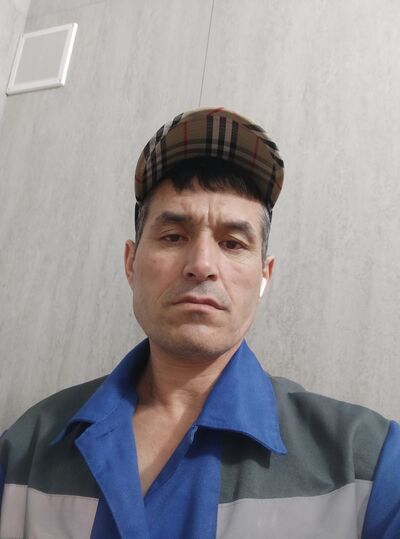  ,   Zha, 44 ,   ,   