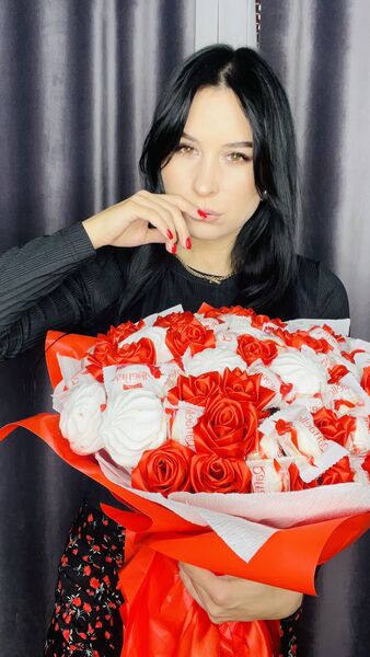  ,   , 30 ,   ,   , c , 