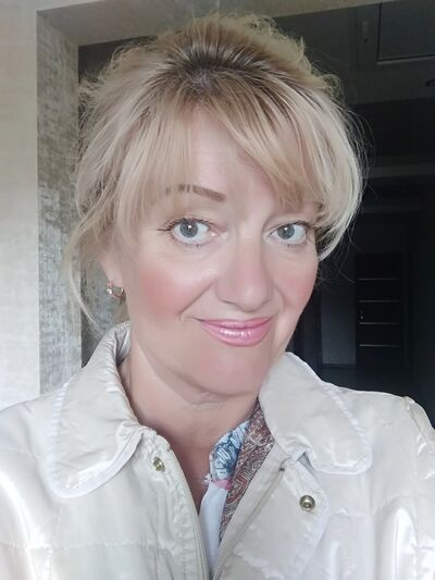 ,   , 58 ,   c 