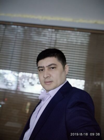  ,   Bekzodbek, 38 ,   