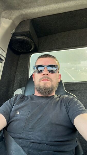  ,   Marcel, 35 ,   ,   