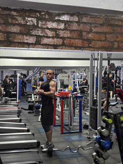  --,   , 19 ,   ,   , c 