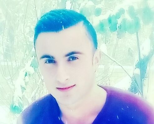  ,   , 29 ,   ,   , c 