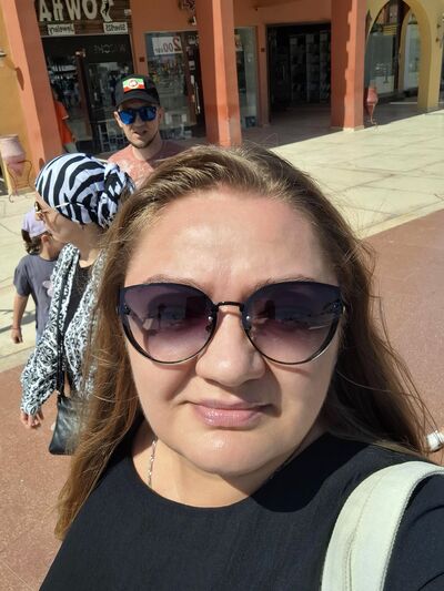  ,   , 40 ,   c 