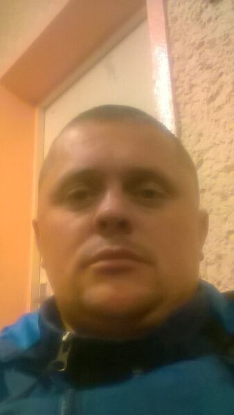 ,   Nikolas, 40 ,   ,   , c 