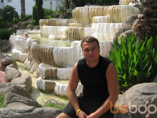  ,   Artsl, 38 ,   