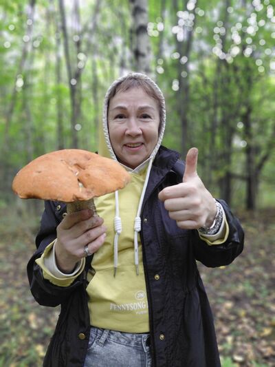  ,   , 55 ,   ,   
