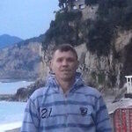  8284643  Mihhail, 55 ,    