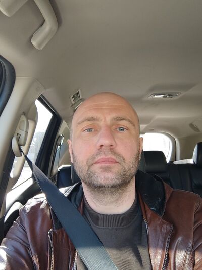  ,   , 47 ,   c 